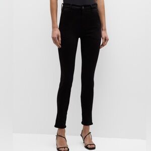 Citizens of Humanity Jayla High Rise Skinny Jeans - 26